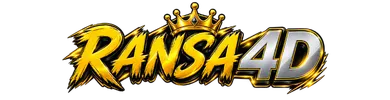 Ransa4D